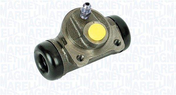 MAGNETI MARELLI Колесный тормозной цилиндр 360219230495